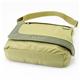 TUMI��FLOW��å��󥸥㡼�Хå���5114 SAGE