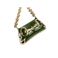 GUCCI�i�O�b�`�j�@�g�уX�g���b�v�@138248 J160S 8088