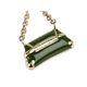 GUCCI(グッチ) 携帯ストラップ 138248 J160S 8088 - 縮小画像3