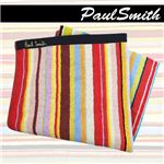 PaulSmith �ʥݡ��륹�ߥ��˥Х�������