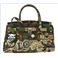 ANTHONYS �~�j�g�[�g�o�b�N�@����