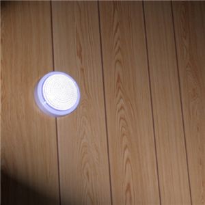 LEDどこでもライト(2個組) 4枚目