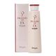Propia（プロピア） プログノ 126EXシャンプー（200ml）【2本セット】