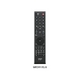 東芝 DVDプレーヤー内蔵地上デジタル液晶テレビ『ポータロウ』 - 縮小画像6