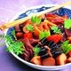 無水鍋　20cmタイプ - 縮小画像3