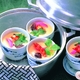 無水鍋　20cmタイプ - 縮小画像5