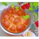 無水鍋 24cmタイプ - 縮小画像4