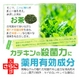 薬用アクネックス・グリーンソープ 3個セット - 縮小画像4