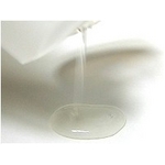 �}�X�e�B�b�N�V�����v�[�@2�{�Z�b�g �摜4