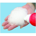 �{�f�B�p�}�b�T�[�W���@�r�[�g�X�v���b�V�� �摜2