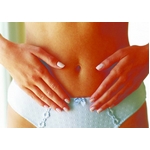 �{�f�B�p�}�b�T�[�W���@�r�[�g�X�v���b�V�� �摜3