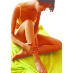 �{�f�B�p�}�b�T�[�W���@�r�[�g�X�v���b�V�� �摜4