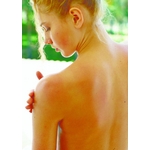 �{�f�B�p�}�b�T�[�W���@�r�[�g�X�v���b�V�� �摜5