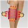 �g�їp�G�A�[�t�b�g�}�b�T�[�W���[ ���B�G�X�e �C�G���[