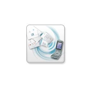 カラー名刺管理システム　ワールドカード　カラー　WorldCard Color　NX-300画像6