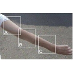 ���Ă��~�߃X�v���[�@SPF Mist�@2�{�Z�b�g �摜3