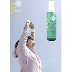 ���Ă��~�߃X�v���[�@SPF Mist�@2�{�Z�b�g �摜5