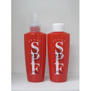 �r�o�e�E�H�[�^�[III�{�t���ւ��p�@�y�e1�{�Z�b�g�z�@�iUV�J�b�g�X�v���[�j �摜�P