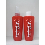 �r�o�e�E�H�[�^�[III�{�t���ւ��p�@�y�e1�{�Z�b�g�z�@�iUV�J�b�g�X�v���[�j �摜1