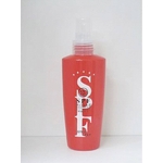 �r�o�e�E�H�[�^�[III�{�t���ւ��p�@�y�e1�{�Z�b�g�z�@�iUV�J�b�g�X�v���[�j �摜3