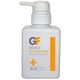 薬用 GFスカルプコンディショナー
