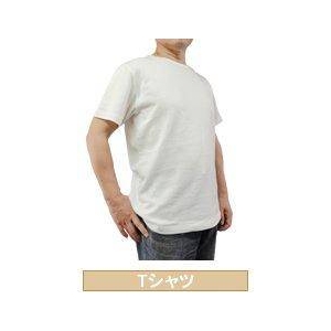safety＆cool（セーフティー＆クール） 耐刃防護生地使用 Tシャツ 【Sサイズ】