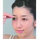 美ハリ　おやすみ眉間パック　【２本セット】 - 縮小画像3