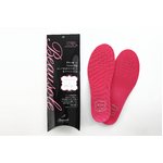 ビューソール　【2個セット／23.5-24.5cm】