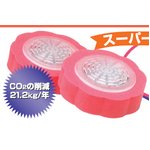 スーパー入浴専花　【２セット】