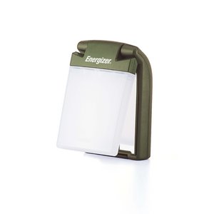 LEDコンパクトランタン&高速充電器セット