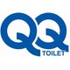 QQトイレ（救急トイレ）　【10個セット】 - 縮小画像4