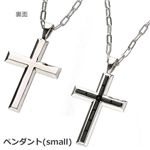 ���˥�����С����֥륯�����ڥ����ȡ�small��