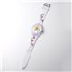 MINI(ミニ) miniture watch レディース ベルトウォッチ 5型 MN103/ペット
