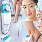 �䡼�ޥ󡡥�����졼���������