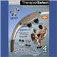 HOMEDICS �ѡ����å����ޥå������㡼 TherapistSelect PA-X