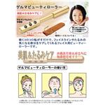 �䡼�ޥ󡡥���ޥӥ塼�ƥ��������顼