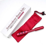 ����ޥ˥��ॹ�������顼�ʥե��������С������� ��å�