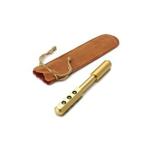 ����ޥ˥��ॹ�������顼�ʥե��������С������� �������