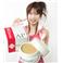 薬用デオドラントコート デオクロスAP画像3