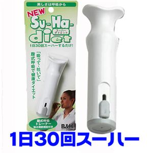 B&H ���烁�C�g��NEW�X�[�n�[�_�C�G�b�g�@�Z�b�g �z���C�g