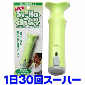 B&H ���烁�C�g��NEW�X�[�n�[�_�C�G�b�g�@�Z�b�g �u���[/�O���[��