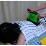 �쥤�ޥå����Х������˥塼���֥�