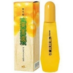 ����� 150ml