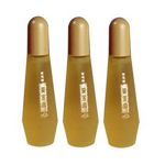����� 150ml����3�ܥ��åȡ�