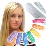 �ϥ�ǥ��ȥ��롼 �ԥ�