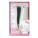 �ϥ������ƥ����ȥ��롼��ŷ�ȡʥۥ磻�ȡ˥С������