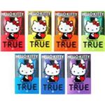 �ϥ������ƥ����ȥ��롼���쥤��ܡ��С������ ��������