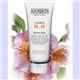 �ϥ󥹥��󡡥ޥ��å�BB���꡼�ࡡ50ml