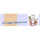 �ϥ󥹥��󡡥ޥ��å�BB���꡼�ࡡ50ml