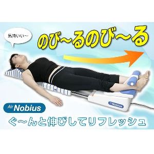  商品画像3